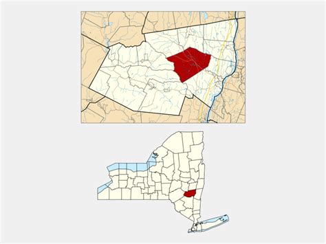where is cairo|where is cairo ny located.